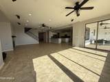 4287 Kimberlee Drive - Photo 10