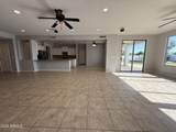 4287 Kimberlee Drive - Photo 11