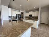 4287 Kimberlee Drive - Photo 12