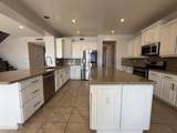 4287 Kimberlee Drive - Photo 13