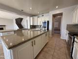 4287 Kimberlee Drive - Photo 14