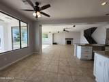 4287 Kimberlee Drive - Photo 15