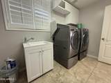 4287 Kimberlee Drive - Photo 16