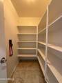 4287 Kimberlee Drive - Photo 18