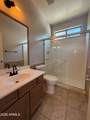 4287 Kimberlee Drive - Photo 19