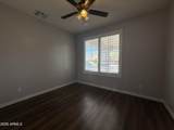 4287 Kimberlee Drive - Photo 20