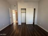 4287 Kimberlee Drive - Photo 21