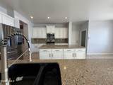4287 Kimberlee Drive - Photo 22
