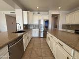 4287 Kimberlee Drive - Photo 23