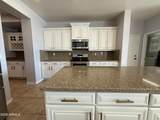 4287 Kimberlee Drive - Photo 24