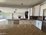 4287 Kimberlee Drive - Photo 25