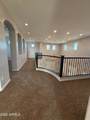 4287 Kimberlee Drive - Photo 26