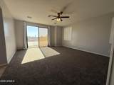 4287 Kimberlee Drive - Photo 27