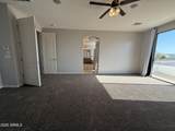 4287 Kimberlee Drive - Photo 28