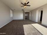 4287 Kimberlee Drive - Photo 29