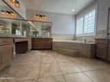 4287 Kimberlee Drive - Photo 30