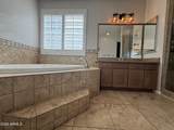 4287 Kimberlee Drive - Photo 31