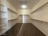 4287 Kimberlee Drive - Photo 33
