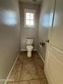 4287 Kimberlee Drive - Photo 35
