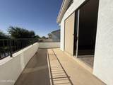 4287 Kimberlee Drive - Photo 36