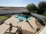 4287 Kimberlee Drive - Photo 37