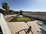 4287 Kimberlee Drive - Photo 38