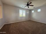4287 Kimberlee Drive - Photo 39
