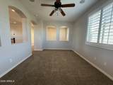 4287 Kimberlee Drive - Photo 40