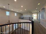 4287 Kimberlee Drive - Photo 41