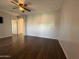 4287 Kimberlee Drive - Photo 42