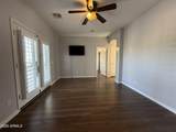 4287 Kimberlee Drive - Photo 43