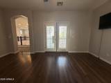 4287 Kimberlee Drive - Photo 44