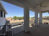 4287 Kimberlee Drive - Photo 45