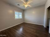 4287 Kimberlee Drive - Photo 46