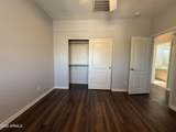 4287 Kimberlee Drive - Photo 47