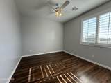 4287 Kimberlee Drive - Photo 49