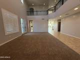 4287 Kimberlee Drive - Photo 5