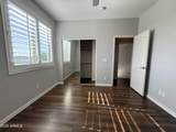 4287 Kimberlee Drive - Photo 50
