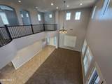 4287 Kimberlee Drive - Photo 51