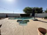 4287 Kimberlee Drive - Photo 52