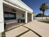 4287 Kimberlee Drive - Photo 53