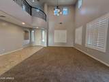 4287 Kimberlee Drive - Photo 7