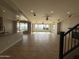 4287 Kimberlee Drive - Photo 8