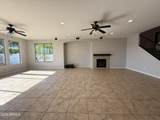 4287 Kimberlee Drive - Photo 9