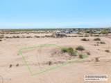 4235 Cibola Circle - Photo 1