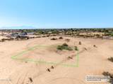 4235 Cibola Circle - Photo 10
