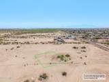 4235 Cibola Circle - Photo 2