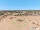 4235 Cibola Circle - Photo 6