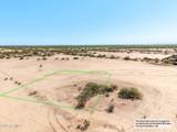 4235 Cibola Circle - Photo 8