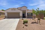 4793 Fire Opal Lane - Photo 1